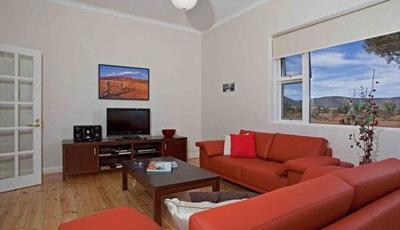 Arkapena Homestead - Accommodation Bookings 5