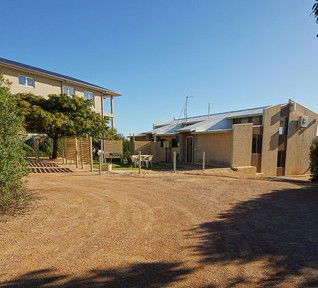 Sea Air-a Siesta 5 - Accommodation Bookings 1