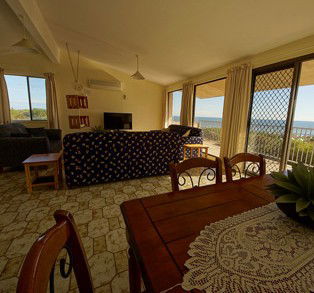 Sea Air-a Siesta 5 - Accommodation Bookings 3