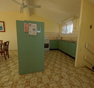 Sea Air-a Siesta 5 - Accommodation Bookings 4