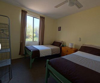 Sea Air-a Siesta 5 - Accommodation Bookings 5