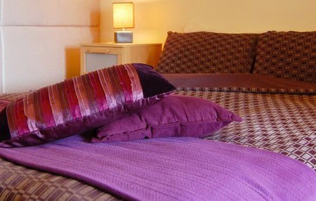 Port Lincoln Holiday Apartments - Accommodation Bookings 2