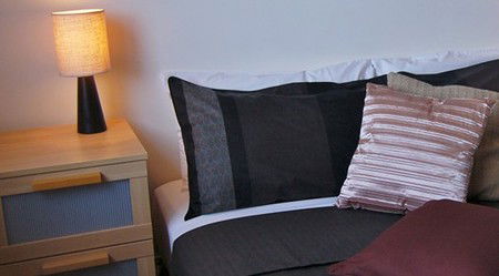 Port Lincoln Holiday Apartments - Accommodation Bookings 4