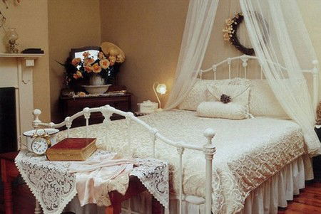 Sea & Vines Cottage - Accommodation Bookings 2