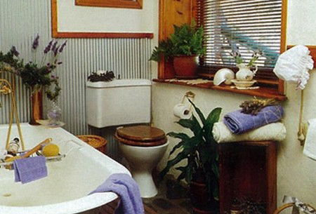 Sea & Vines Cottage - Accommodation Bookings 4