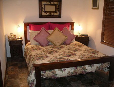 Jandas Lake View - Accommodation Bookings 2