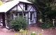 Riddlesdown Cottage - thumb 1