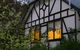 Riddlesdown Cottage - thumb 2