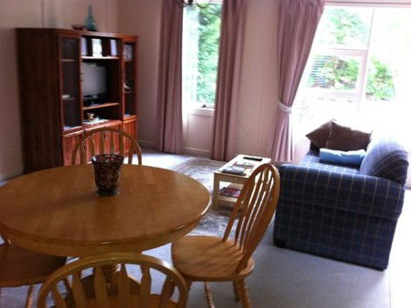 Riddlesdown Cottage - Accommodation Bookings 5