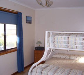 Gulf Vista - Accommodation Bookings 2