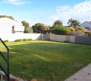 Gulf Vista - Accommodation Bookings 4