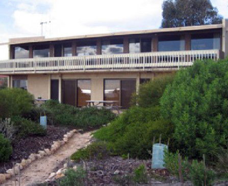 Moonta Bay Beach Villas - Accommodation Bookings 1