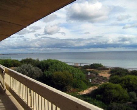Moonta Bay Beach Villas - Accommodation Bookings 2