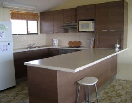 Moonta Bay Beach Villas - Accommodation Bookings 3
