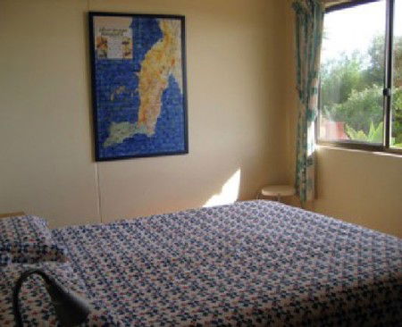 Moonta Bay Beach Villas - Accommodation Bookings 4