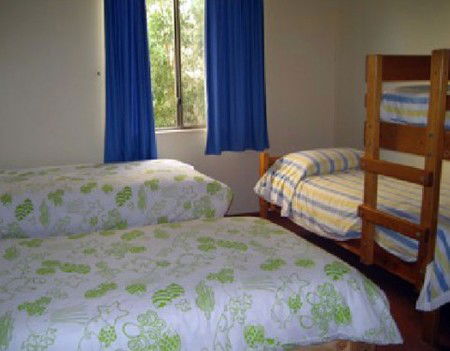 Moonta Bay Beach Villas - Accommodation Bookings 5