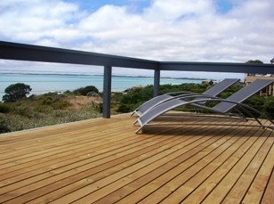 The Shore - Accommodation Bookings 2