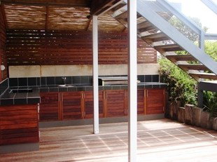 The Shore - Accommodation Bookings 3