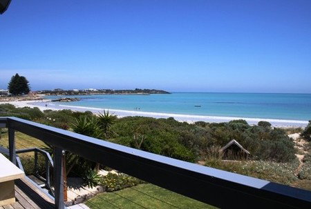 The Shore - Accommodation Bookings 4