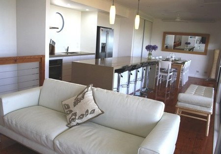 The Shore - Accommodation Bookings 5