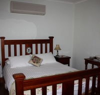 Millies Cottage - Accommodation Bookings