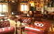 Mick O'Shea's Irish Pub And Motel - thumb 5
