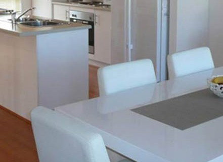 Rocks Retreat Holiday House - Accommodation Bookings 1