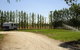 Penola Caravan Park - thumb 2
