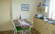 Oaklands Fishing Cottage - thumb 3