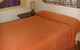 Oaklands Fishing Cottage - thumb 4