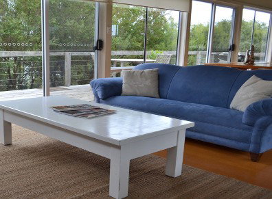 Mrs - Accommodation Bookings 2