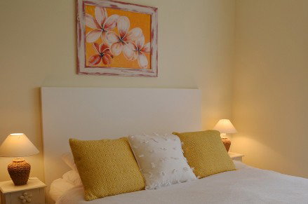 Mrs - Accommodation Bookings 3