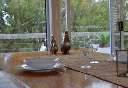 Mrs - Accommodation Bookings 5