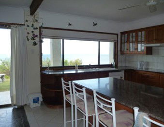 Sunset Escape - Accommodation Bookings 2