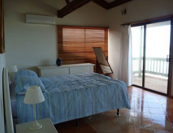 Sunset Escape - Accommodation Bookings 3