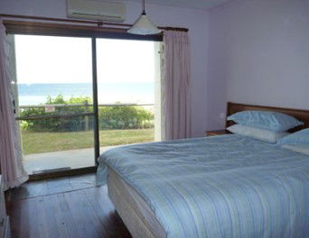 Sunset Escape - Accommodation Bookings 4