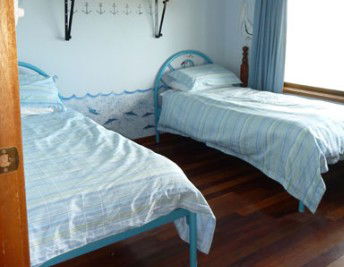 Sunset Escape - Accommodation Bookings 5