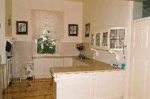 Renmark Holiday Home Willows & Waterbirds - Accommodation Bookings 1