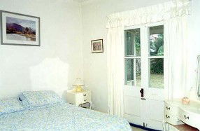 Renmark Holiday Home Willows & Waterbirds - Accommodation Bookings 2