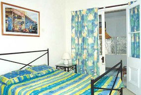 Renmark Holiday Home Willows & Waterbirds - Accommodation Bookings 3