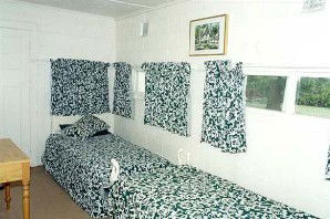 Renmark Holiday Home Willows & Waterbirds - Accommodation Bookings 4