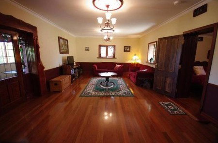 Toora Views - Accommodation Bookings 1