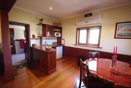 Toora Views - Accommodation Bookings 2