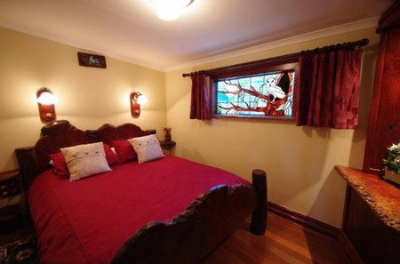 Toora Views - Accommodation Bookings 3