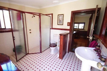 Toora Views - Accommodation Bookings 4