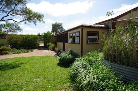 Toora Views - Accommodation Bookings 5