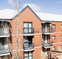BreakFree Adelaide - Accommodation Bookings