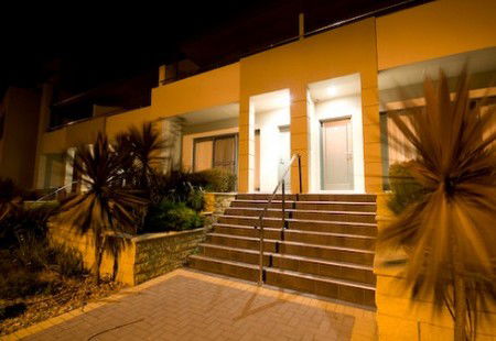 Kingscote Pier - Accommodation Bookings 1