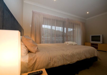 Kingscote Pier - Accommodation Bookings 2