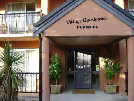 Village Apartments - Accommodation Bookings 0